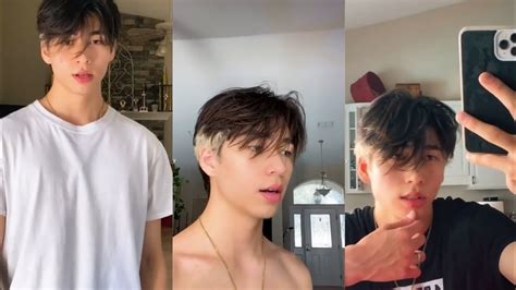 when is oliver moy birthday|Oliver Moy (TikTok Star)